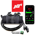 S55 JB4 Tuner for 2015-2020 BMW M3/M4/M2C