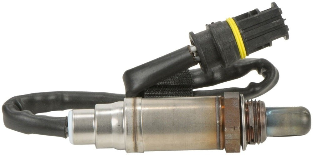BMW E38 7-Series Pre-Cat O2 Oxygen Sensor OEM 11781247406 (1996-08/1998)