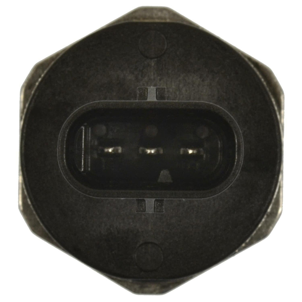 BMW G30 5-Series High Pressure Fuel Switch OEM 13538643665