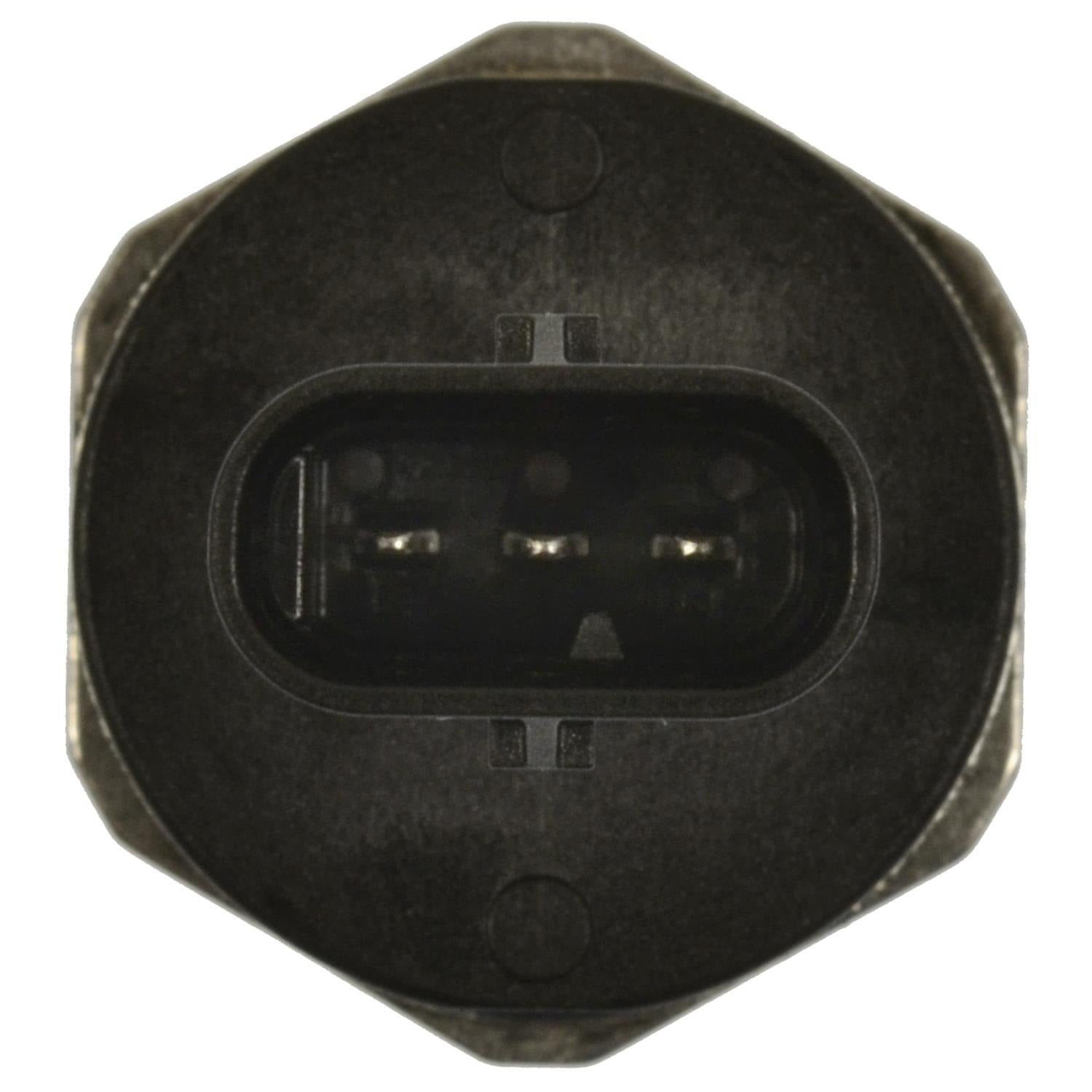 BMW G30 5-Series High Pressure Fuel Switch OEM 13538643665