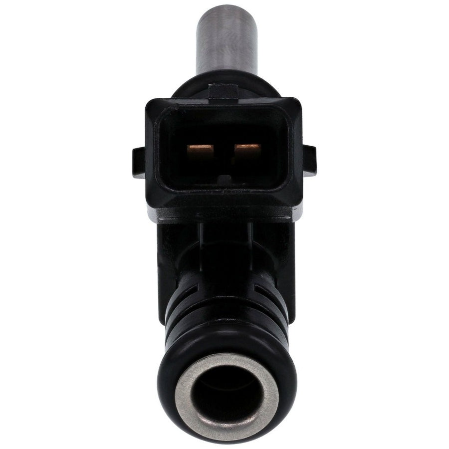 BMW E53 X5 3.0si & xDrive30i Rebuilt Fuel Injector 13537531634
