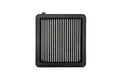 HPS Performance Drop-In Air Filter 2023-2024 Acura Integra 1.5L Turbo, HPS-457460