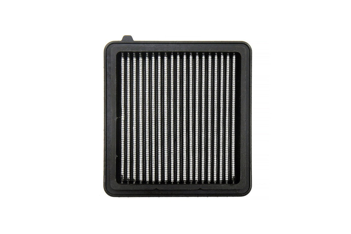 HPS Performance Drop-In Air Filter 2023-2024 Acura Integra 1.5L Turbo, HPS-457460