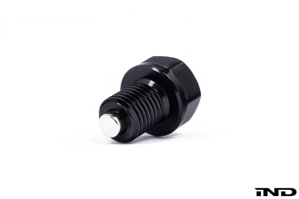MMX Performance Oil Plug Replacement Crush Washer Set