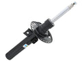 BMW G01 X3 & X4 Front Strut Assembly By Bilstein 31316871779 or 31316871780