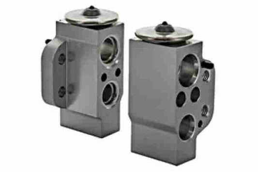 Air Conditioning Expansion Valve - VW/Audi