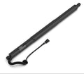 BMW F15 X5 Automatic Rear Hatch Strut OEM 51247294469 or 51247294470