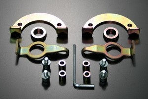 Tein EDFC Strut Kit - Universal