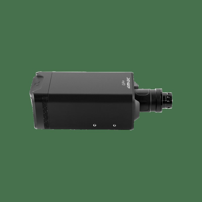 Simagic - Alpha EVO Ultra 28Nm