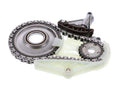 BMW F25 X3/X4 x/sDrive28i Engine Oil Pump Chain Kit By Febi 11417605366