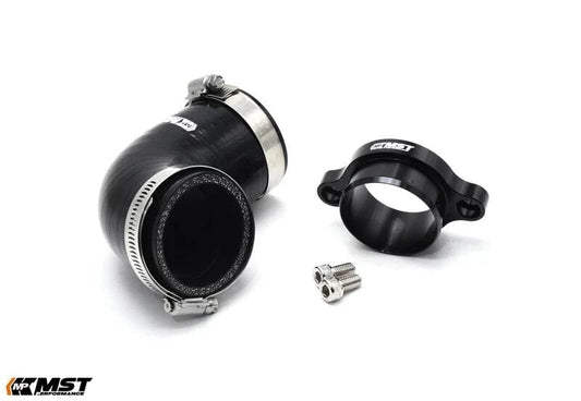 MST 2020+ Toyota GR Yaris 1.6 Turbo Inlet Pipe (TY-GRY02)