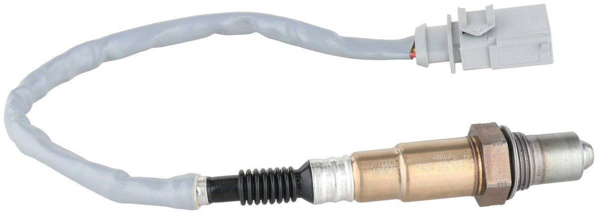 Wide-Band Oxygen Sensor - VW/Audi