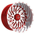24x14 TIS 561MRL 5X5.00 -76