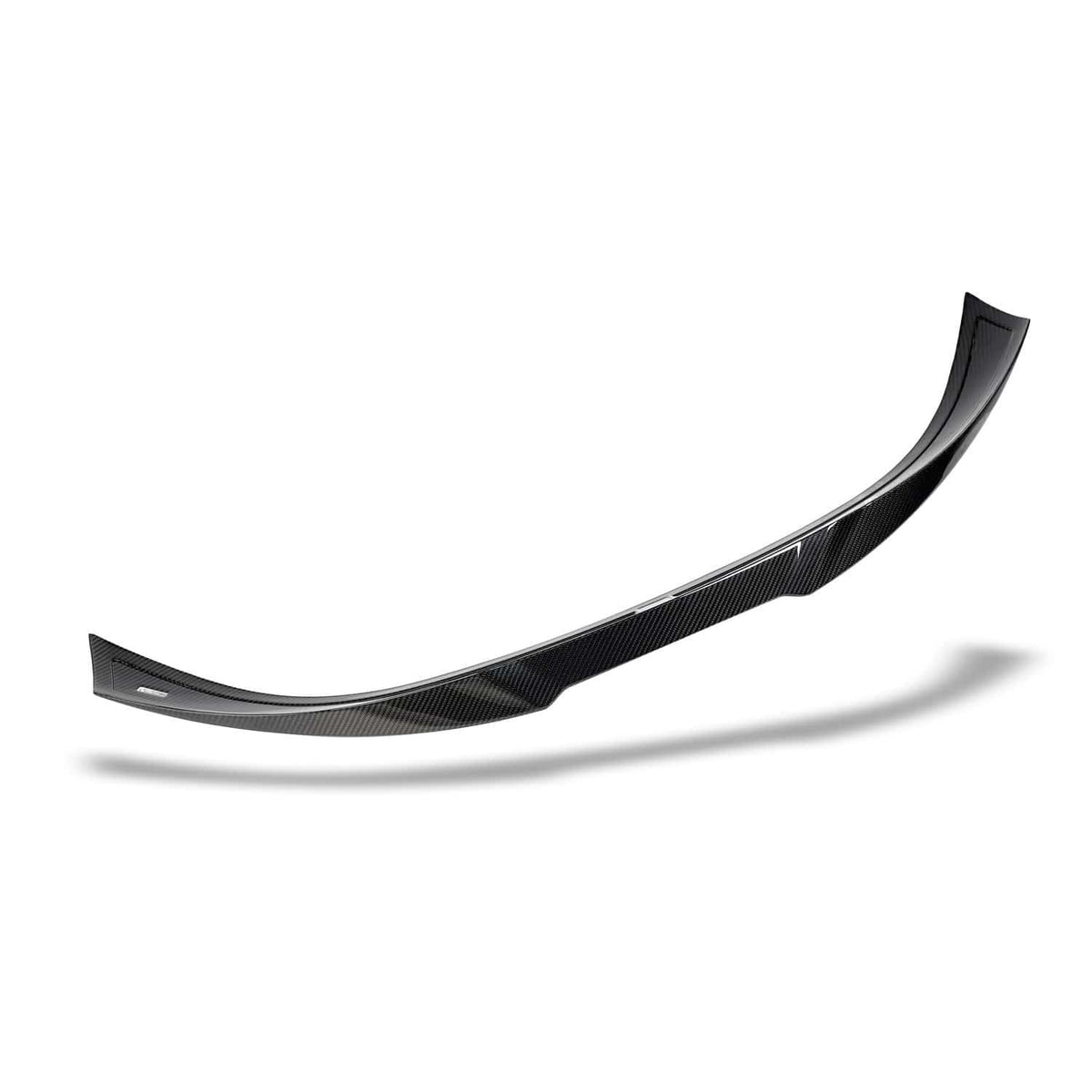 Revozport Carbon Fiber Rear Spoiler - BMW / F91 / F92 / G15 / M8