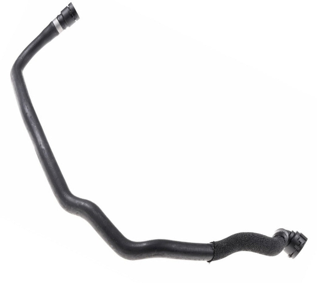 BMW 1-Series Heater Hose Engine Inlet To Core OEM 64219178427