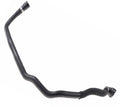 BMW 1-Series Heater Hose Engine Inlet To Core OEM 64219178427