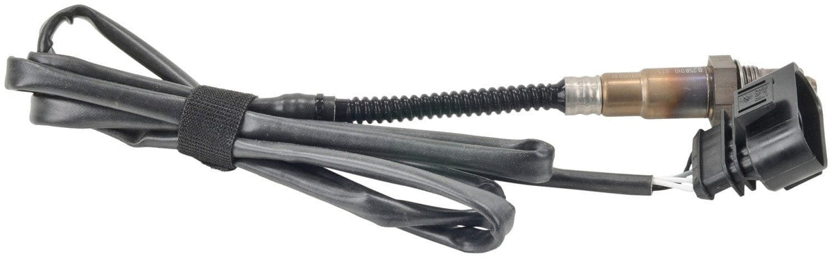 Oxygen Sensor - VW/Audi