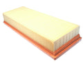 Mini Cooper Air Filter OEM 13717561235