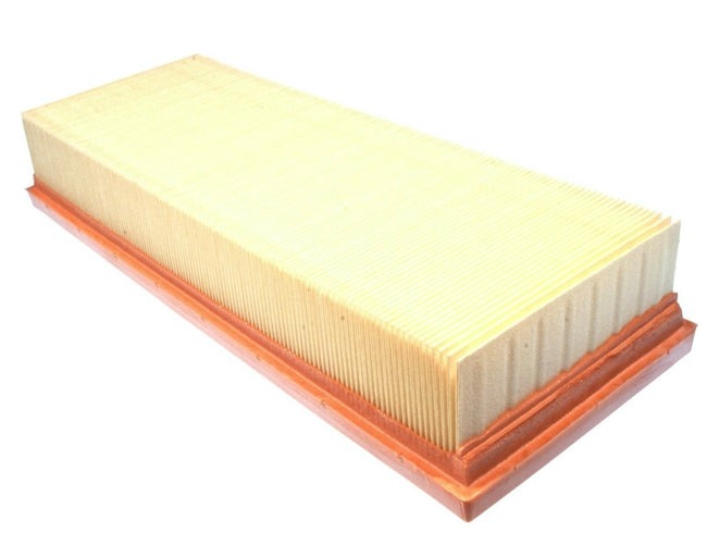 Mini Cooper Air Filter OEM 13717561235