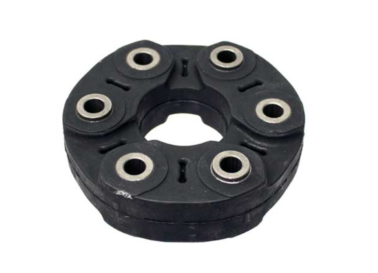BMW E9X 335i Flex Disc-Guibo OEM 26117610061