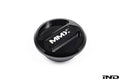 MMX Performance G-Series Washer Fluid Filler Cap | Billet