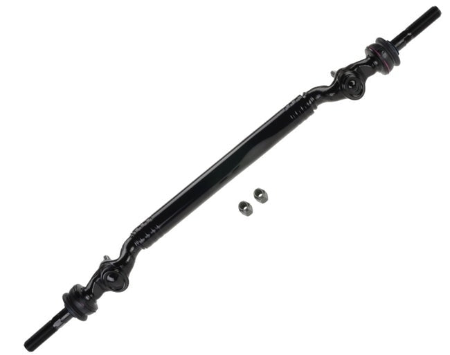 BMW E38 7-Series Center Steering Link By Delphi 32211096057