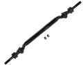 BMW E38 7-Series Center Steering Link By Delphi 32211096057