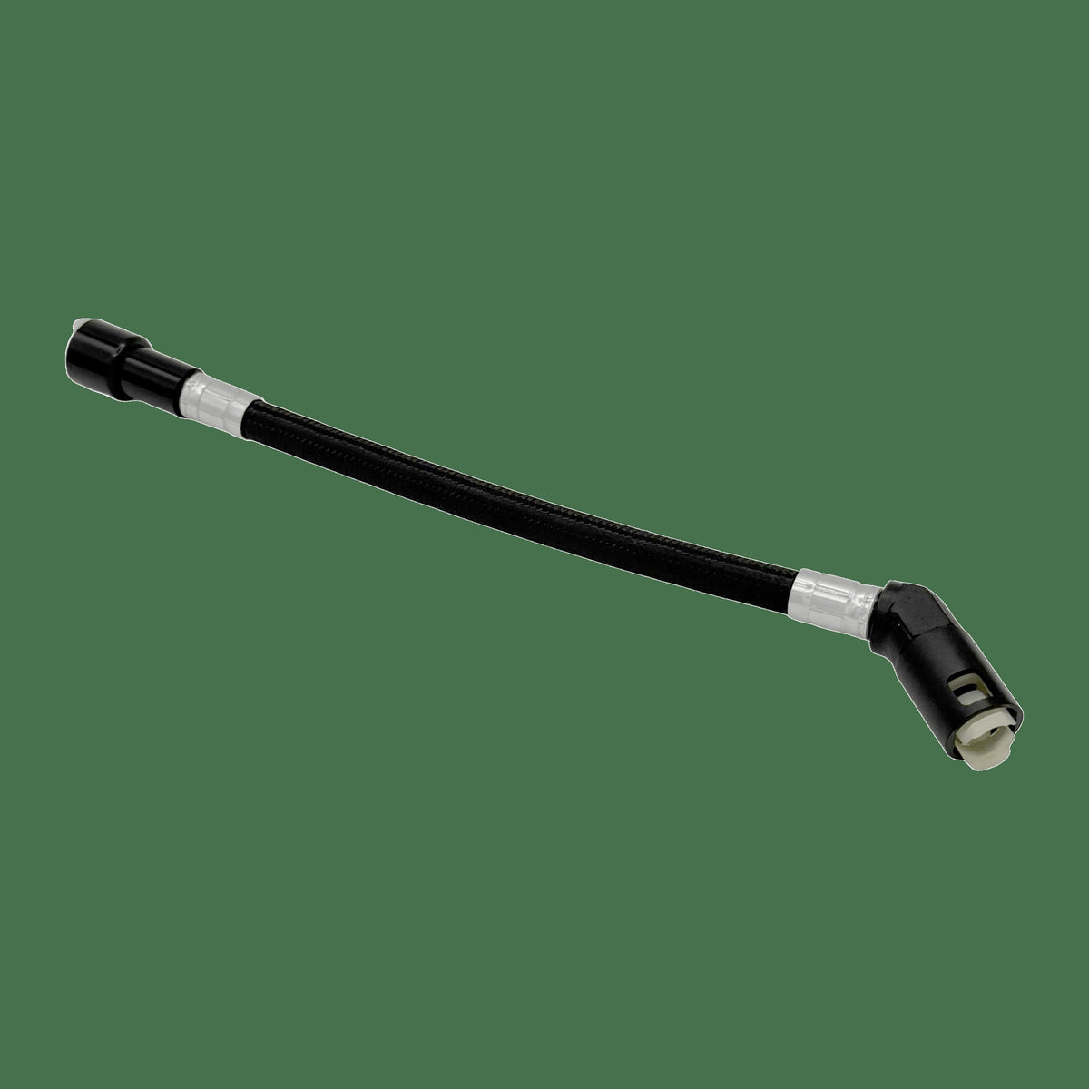 B58 S58 Replacement Fuel Line