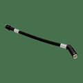 B58 S58 Replacement Fuel Line