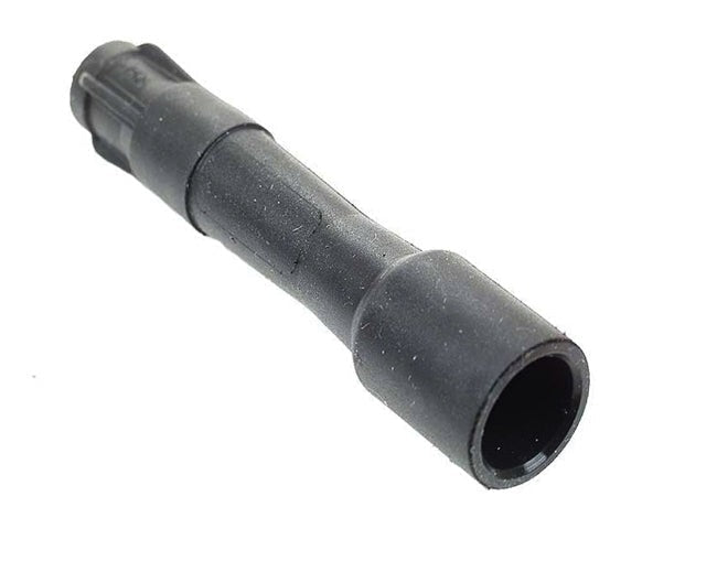 BMW E36 3-Series Spark Plug Boot OEM 12131730412