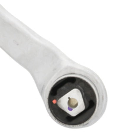 BMW G11/G12 740i & 750i Front Control Arm-Tension Strut By Meyle HD 31106861151 or 31106861152