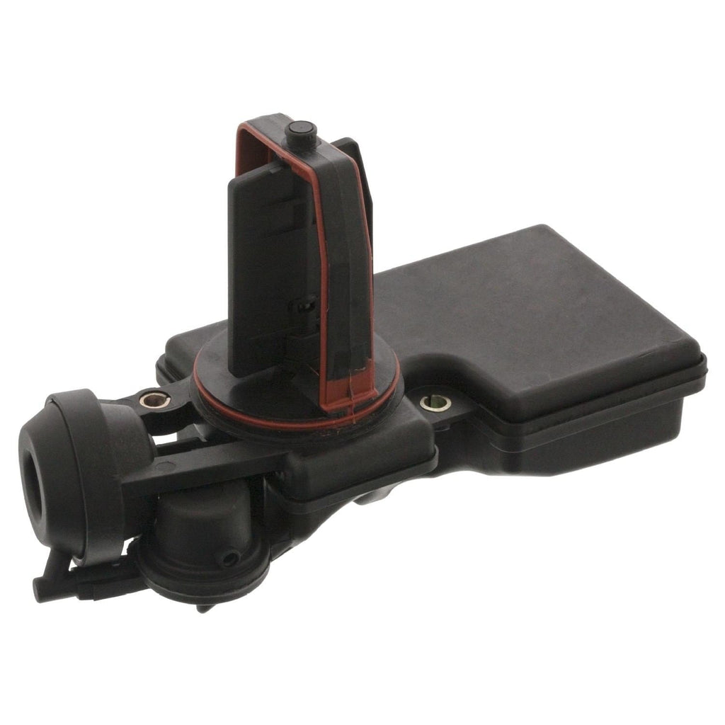 BMW E53 X5 Disa Valve By Febi Bilstein 11617544805