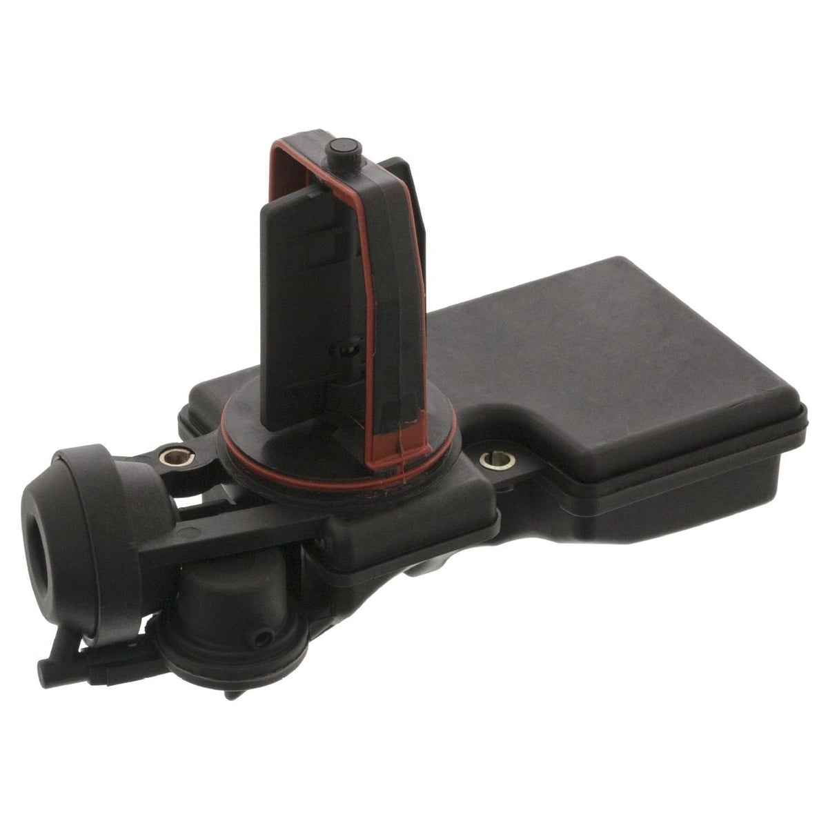 BMW E53 X5 Disa Valve By Febi Bilstein 11617544805