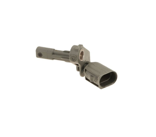 Rear Right ABS Wheel Speed Sensor - VW/Audi / Beetle / CC / Jetta / Passat / Tiguan