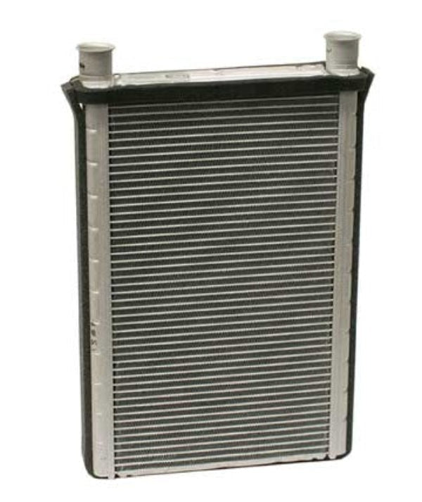 BMW E9X 3-Series Heater Core With Denso System OEM 64119123506