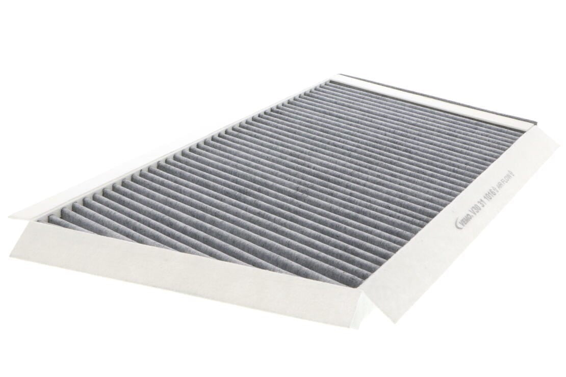 Cabin Filter - Mercedes