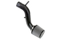 HPS Performance Cold Air Intake Kit 2013-2016 Dodge Dart 2.4L Non Turbo, Black