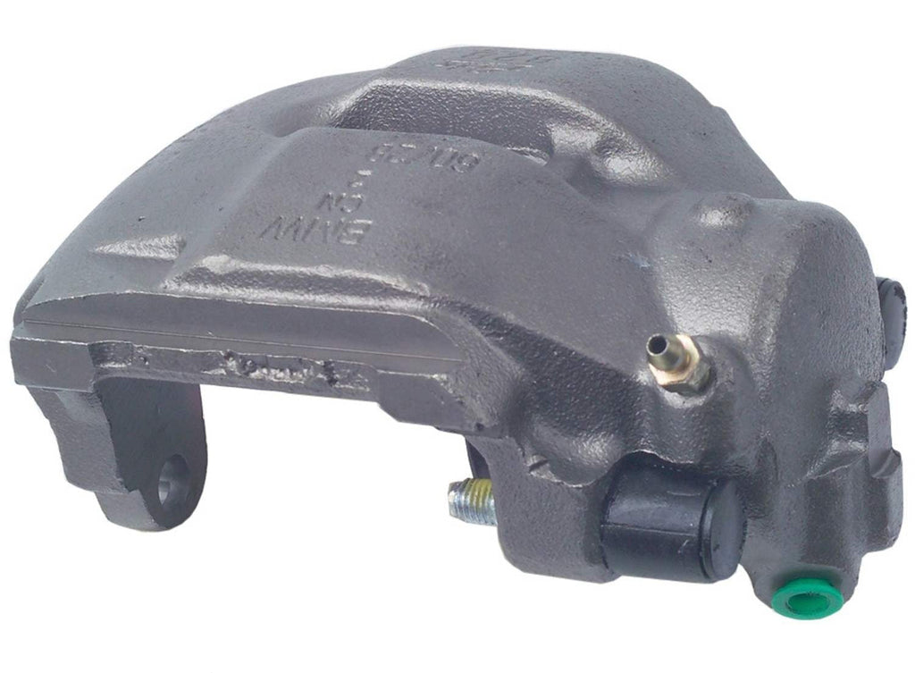 BMW E46 M3 Front Brake Caliper By Cardone 34112282617 or 34112282618