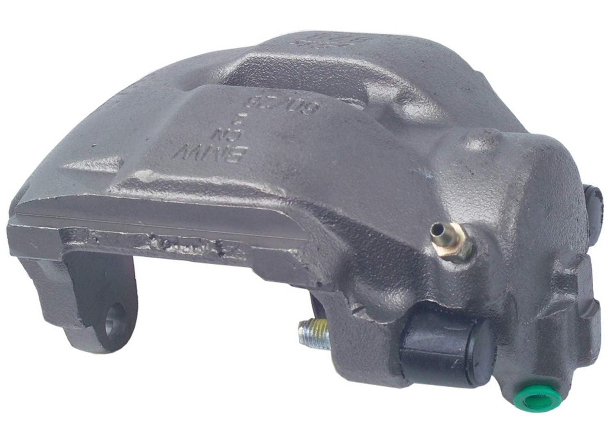 BMW E46 M3 Front Brake Caliper By Cardone 34112282617 or 34112282618