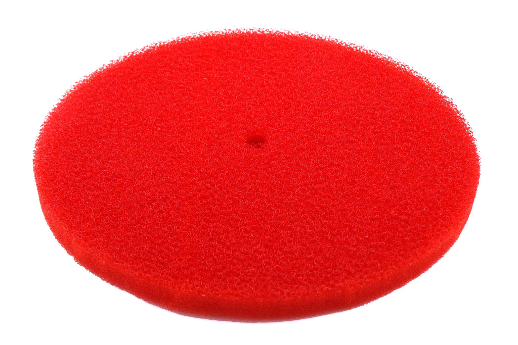HKS Replacement Filter Element - 2013+ FR-S / BRZ / 86