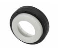 BMW E9X 3-Series Front Crankshaft Seal OEM 11117547842