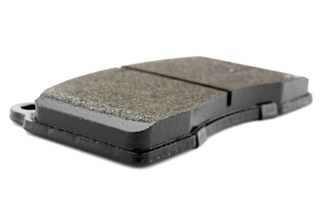 Hawk Performance HPS 5.0 Brake Pads Subaru/Ford/Mitsubishi/Volvo (+04-17 STI / 07-11 Mustang / 03-15 Lancer)