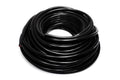 HPS 9/16" ID High Temperature Reinforced Silicone Heater Hose Tubing, 14mm ID