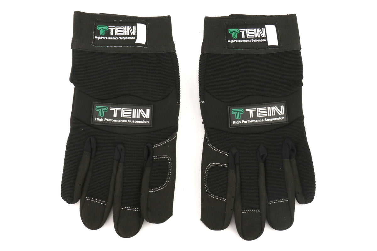 Tein Mechanic Gloves-X-Large