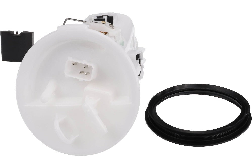BMW E46 3-Series Fuel Pump Assembly Kit By Uro 16146766942