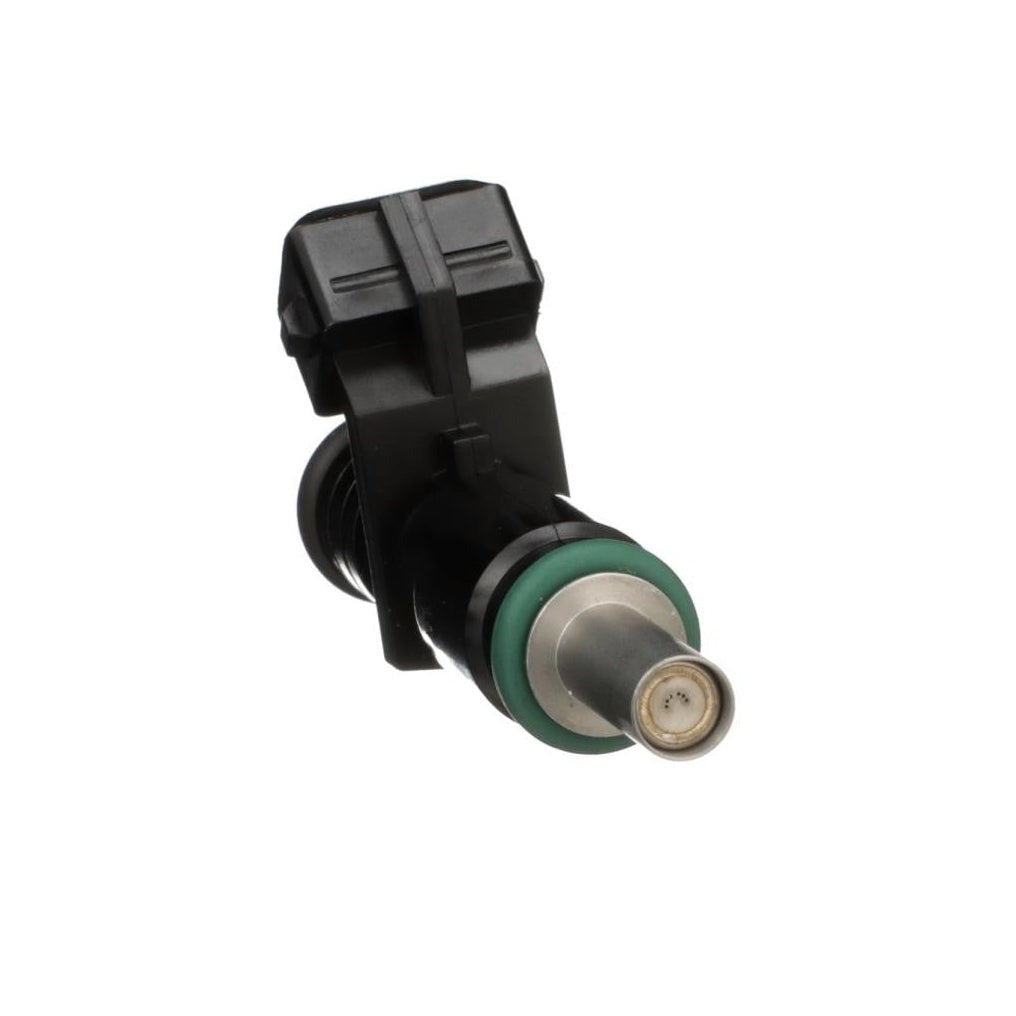 BMW E60 5-Series New Fuel Injector OEM 13537531634
