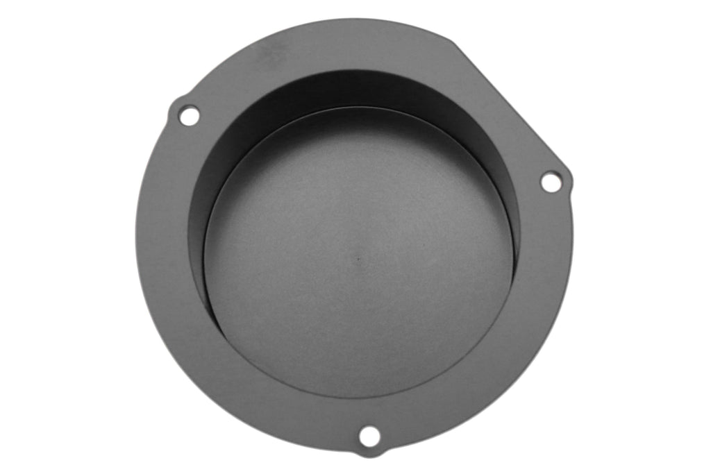TurboXS Vacuum Pump Cover - 2015+ WRX
