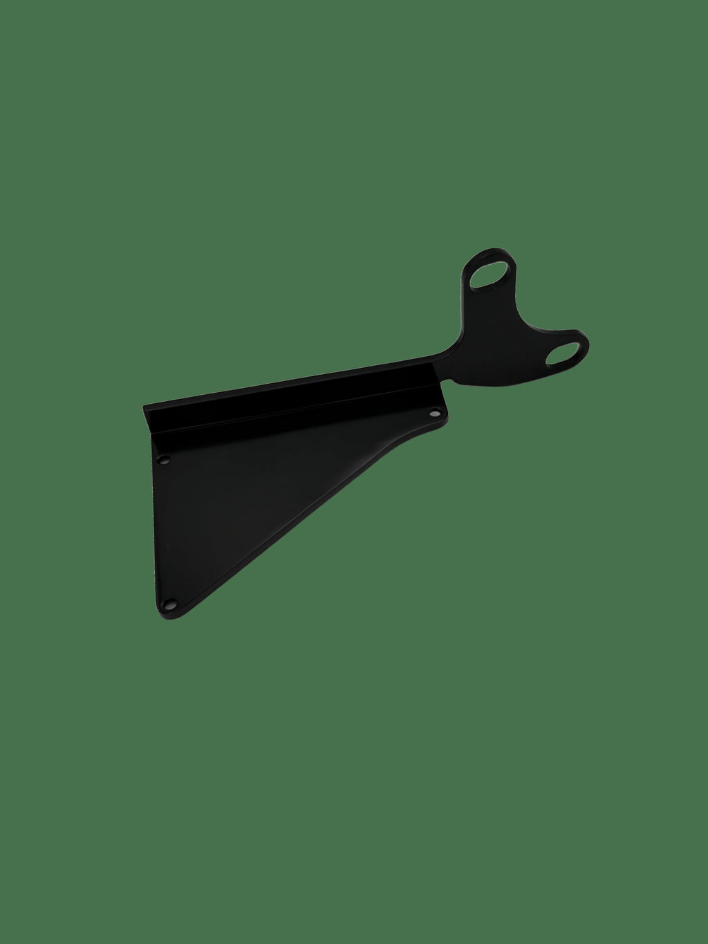 ReFlex+ Bracket – G80 M3 / G82 M4 / G87 M2
