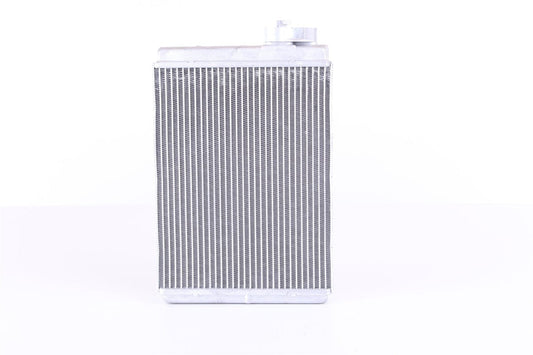 Heater Core - VW/Audi