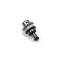 DeatschWerks Toyota / Subaru Performance In-Tank Regulator - High Performance 4.5 BAR - - 2022-2026 Subaru WRX / 2013-2016 Scion FR-S / 2013-2026 Subaru BRZ / 2017-2026 Toyota GR86